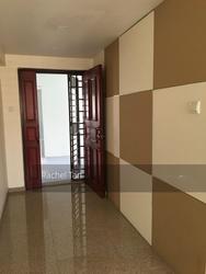 Blk 118A Jalan Membina (Bukit Merah), HDB 4 Rooms #136566692
